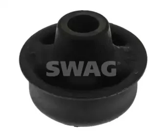 40 60 0003 SWAG